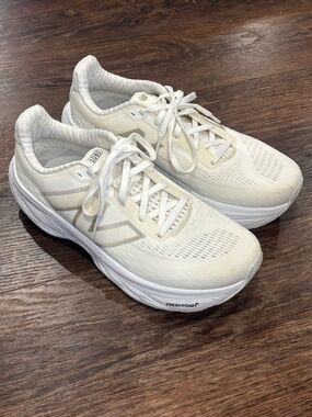 NEW BALANCE Fresh Foam X1080 v14 running shoes